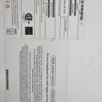 Macbook pro 2021 m1 mk183|رایانه همراه|تهران, سلسبیل شمالی|دیوار