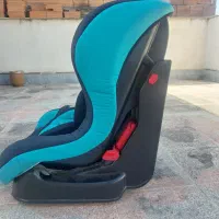 صندلی کودک ماشین|تخت و صندلی بچه|ساری, |دیوار