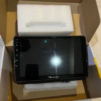 ظبط مانیتور