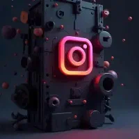 فروش پیج اینستاگرام
