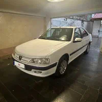 پرشیا سفارشی