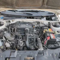 سمند داشبورد جدید مدل ۱۴۰۰|خودرو سواری و وانت|اندیکا, |دیوار