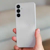 گوشی سامسونگ Galaxy A16 4G اقساط در سپیدرود|موبایل|رشت, گیل|دیوار