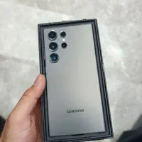 s24 ultra