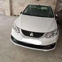 سایناs مدل 1401