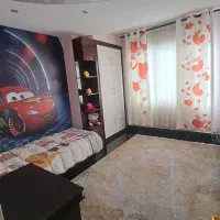 عظیمیه ۱۷۵ متر/ تک واحد / دونبش / گلستان|فروش آپارتمان|کرج, عظیمیه|دیوار