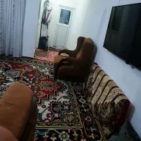 خانه شخصی احمدآباد|فروش خانه و ویلا|تبریز, |دیوار