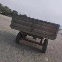 فروشی|ماشین‌آلات صنعتی|چاه مرید, |دیوار