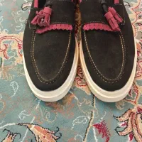 کفش کالج مردانه سایز ۴۳