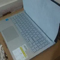 لپتاپ