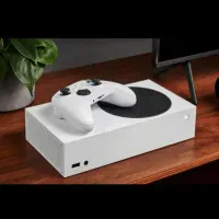 خرید و فروش