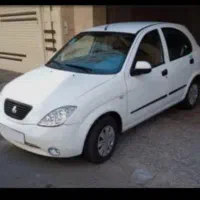 تیبا۲ فروش فوری