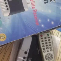 دی وی دی|پخش‌کننده DVD و ویدیو|پیربازار, |دیوار