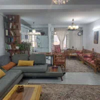 80مترواقع-در-باغ-سنگ