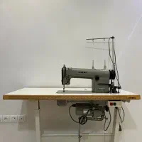 چرخ صنعتی ژوکی ۴۱۵
