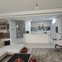 آپارتمان سه خواب/ تک واحدی/ شاهکار|فروش آپارتمان|شیراز, پودنک|دیوار