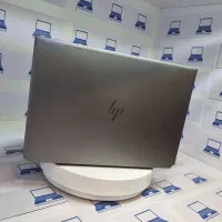لپ تاپ کارکرده قدرتمند HP ZBOOK|رایانه همراه|قم, صفائیه|دیوار