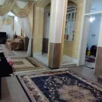 فروش-واحد-سه-خواب-200-متری-بلوار-نصر-غربی