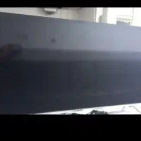 تلویزیون اسنوا ۵۵۵ اینچ