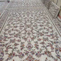 فرش زاگرس راوند ( ۹متری )|فرش|قم, سید معصوم|دیوار