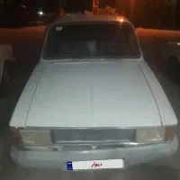 مدل 91درجه یک بدونه نقطه ای رنگ