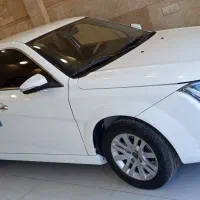 دنا پلاس مدل 1400