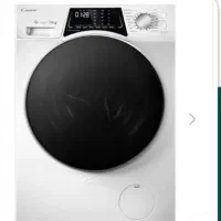 ماشین ظرفشویی و لباسشویی|ماشین ظرفشویی|قم, لسانی|دیوار