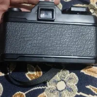 دوربین‌عکس‌برداری|دوربین عکاسی و فیلم‌برداری|زاهدان, |دیوار