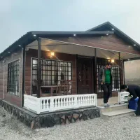 کانکس های ویلایی سوئدی و مدرن و شمالی عمران پویش