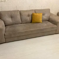 فروش مبل و میز اسپرت