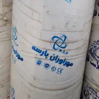 مخزن آب ضدجلبک