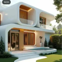 360متر-ویلایی-تمیز-سالاریه