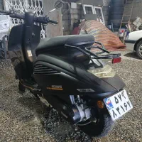 ایتال موتور