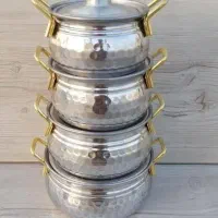 قابلمه رویی