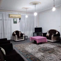 سوئیت ویلایی پارکینگ دار|اجارهٔ کوتاه‌مدت آپارتمان و سوئیت|آستارا, |دیوار