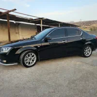 دنا پلاس اتومات ۱۴۰۲|خودرو سواری و وانت|بهبهان, |دیوار