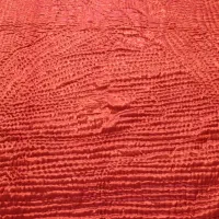 لحاف دونفره