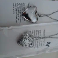 گردنبد|بدلیجات|قم, باغ شریفی|دیوار