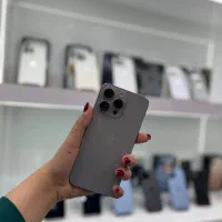 ۱۵پرومکس با ریجستر (نچرال)