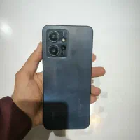 نوت 12