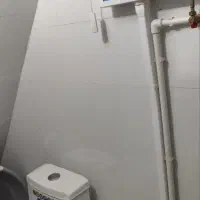 خانه ویلایی در زارچ|فروش خانه و ویلا|زارچ, |دیوار