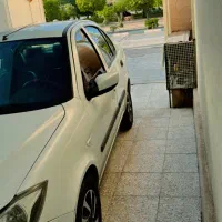 ساینا دریچه سیمی