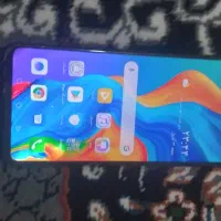 گوشی هواوی 30