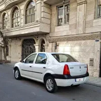 ال نود مدل96|خودرو سواری و وانت|تبریز, |دیوار