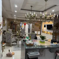 رهن و اجاره مسکونی