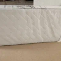۲ تخت فرش و ۱ عدد تشک طبی|فرش|سرپل ذهاب, |دیوار