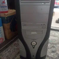 فروش کیس کامپیوتر