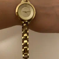 ساعت گوچی های کوالیتی