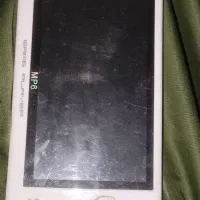 mp6|کنسول، بازی ویدئویی و آنلاین|چابهار, |دیوار