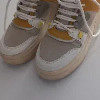 کفش سایز۳۸|کیف، کفش، کمربند|تربت جام, شهید نصرالهی|دیوار